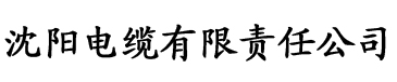 人人干人人看电缆厂logo